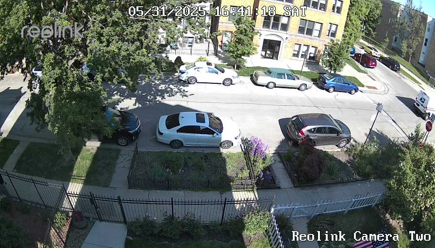 Reolink Camera Two_01_Reolink Home Hub One_20250531164118.jpg